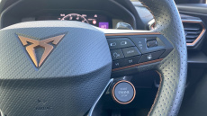 CUPRA Formentor 2.0 TSI 310 VZN 5dr DSG 4Drive Petrol Estate